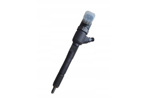 Inyector Bosch 0 445 110 083 usado