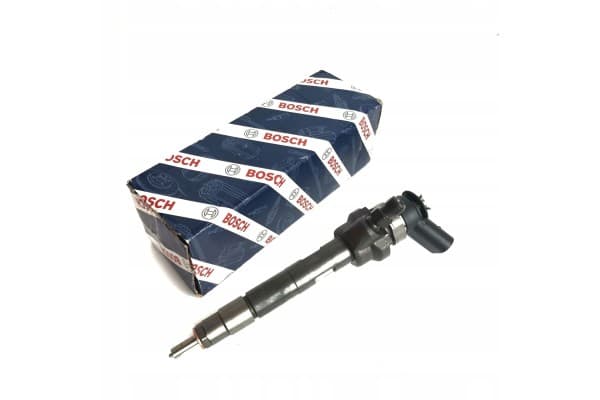 Inyector Bosch 0445110601 para BMW Mini nuevo