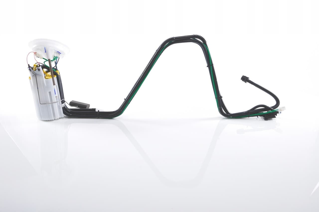 Unidad de suministro de combustible Bosch 0 580 303 134 nuevo 4