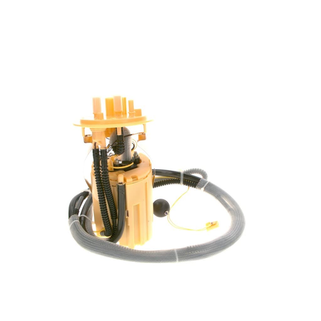 Unidad de suministro de combustible Bosch 1 582 980 157 nuevo