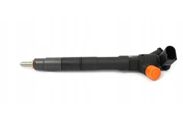 Inyector Delphi 28529434 nuevo