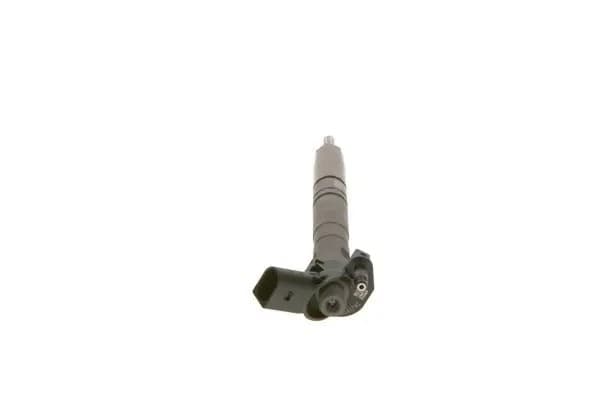 Inyector Bosch original para motor diésel nuevo 3
