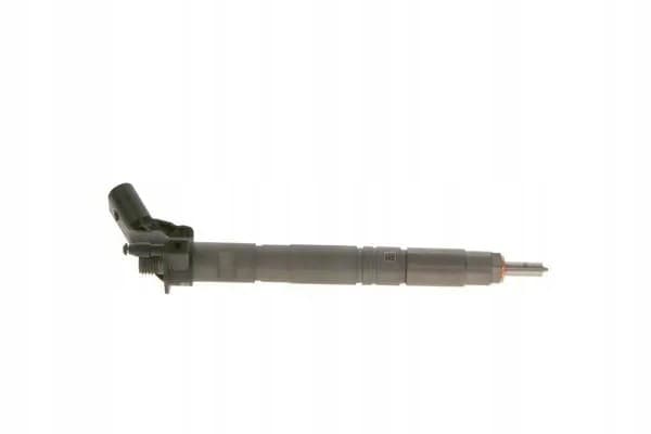 Inyector Bosch original para motor diésel nuevo 4