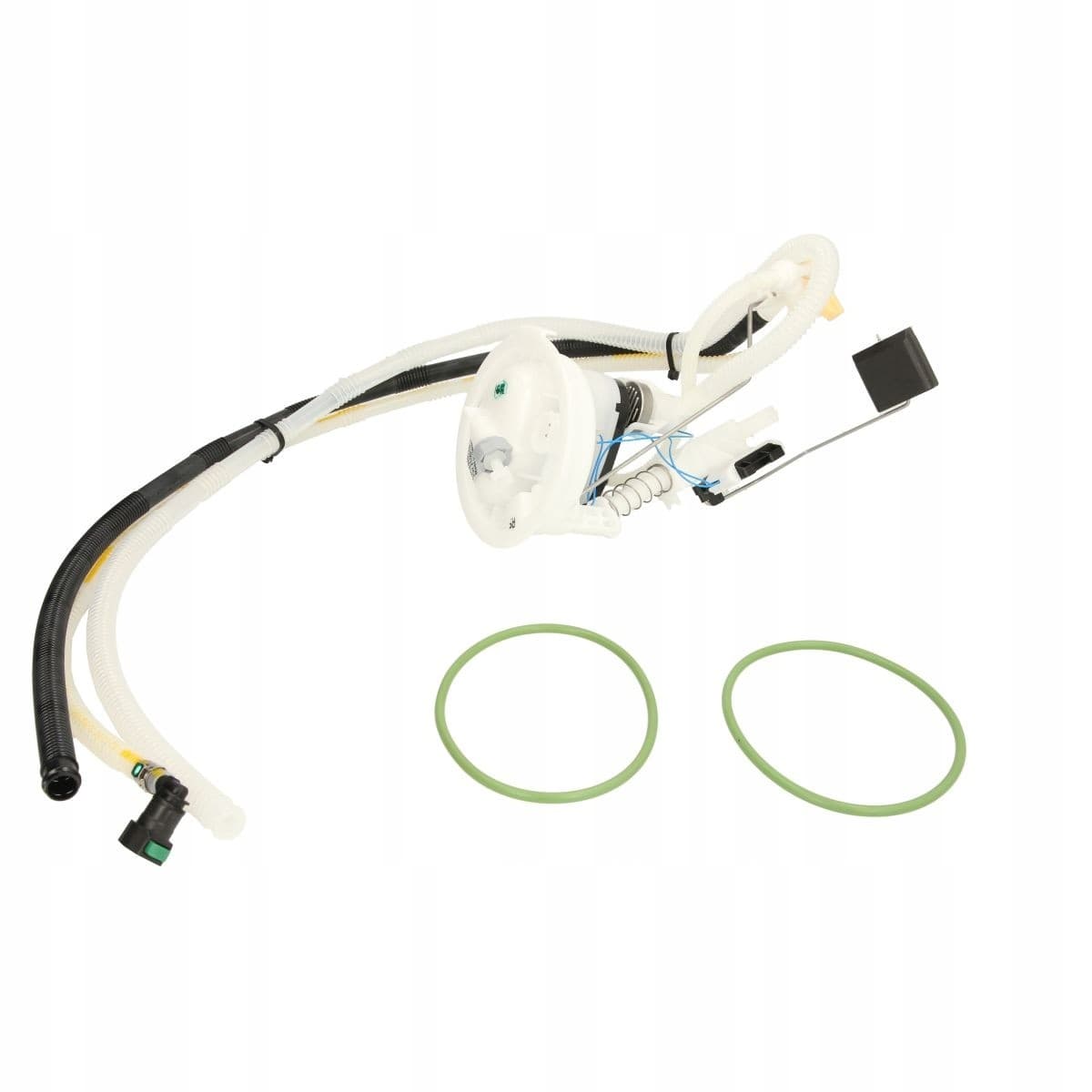 Bomba de combustible Vdo A2C53101332Z para BMW nuevo