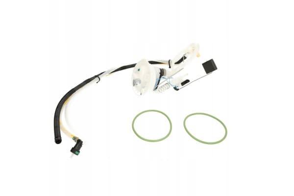 Bomba de combustible Vdo A2C53101332Z para BMW usado 2