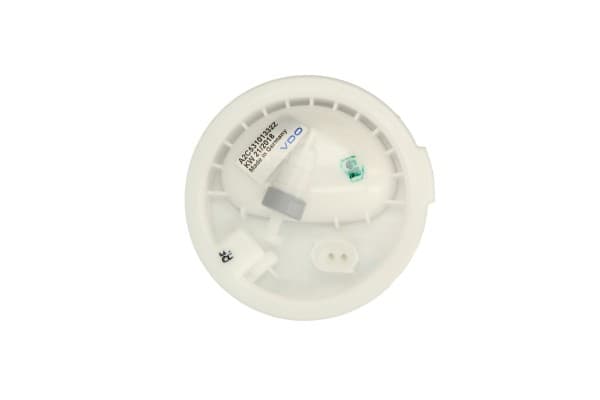 Bomba de combustible Vdo A2C53101332Z para BMW usado 3