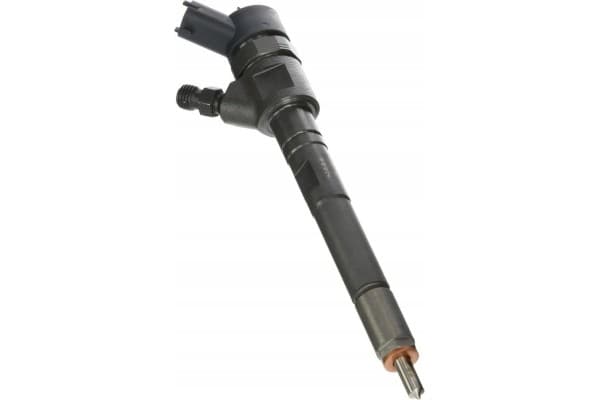 Inyector Bosch 0 986 435 122 usado 2
