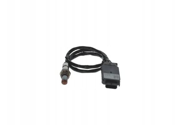 Sensor NOx Bosch 0 281 008 751 nuevo