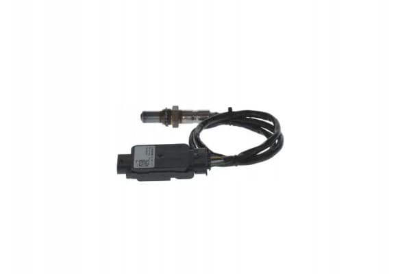 Sensor NOx Bosch 0 281 008 751 nuevo 2