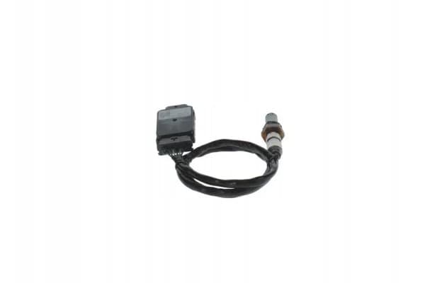 Sensor NOx Bosch 0 281 008 751 nuevo 3