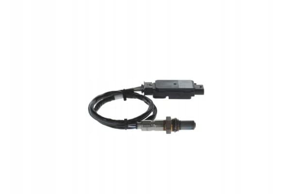 Sensor NOx Bosch 0 281 008 751 nuevo 4