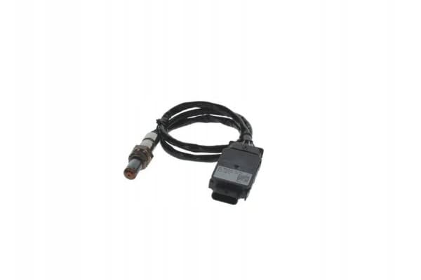 Sensor NOx Bosch 0 281 008 751 nuevo 5