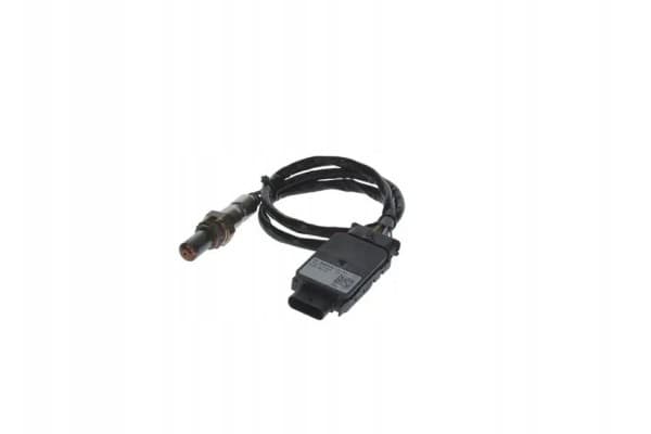 Sensor NOx Bosch 0 281 008 751 nuevo 6