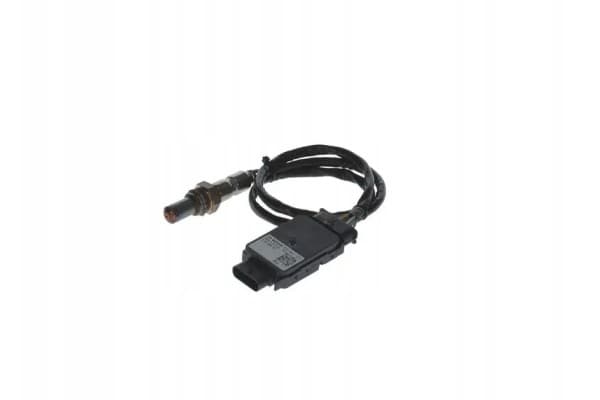 Sensor NOx Bosch 0 281 008 751 nuevo 7