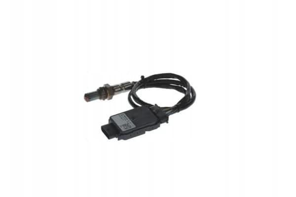 Sensor NOx Bosch 0 281 008 751 nuevo 8