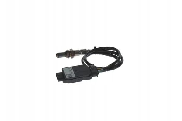 Sensor NOx Bosch 0 281 008 751 nuevo 9
