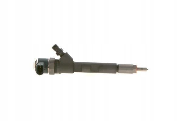 Inyector Bosch 0 445 110 059 usado