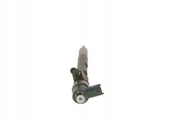 Inyector Bosch 0 445 110 059 nuevo 3