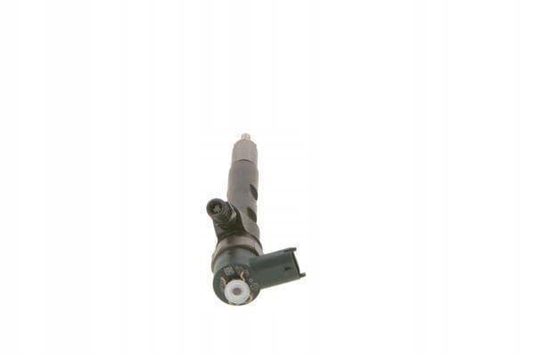 Inyector Bosch 0 445 110 059 usado 3