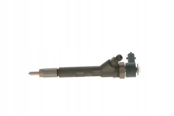 Inyector Bosch 0 445 110 059 nuevo 4