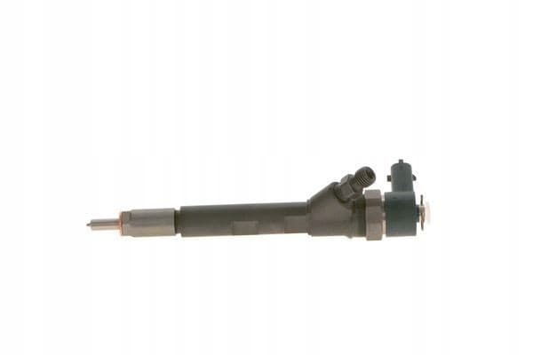 Inyector Bosch 0 445 110 059 usado 4