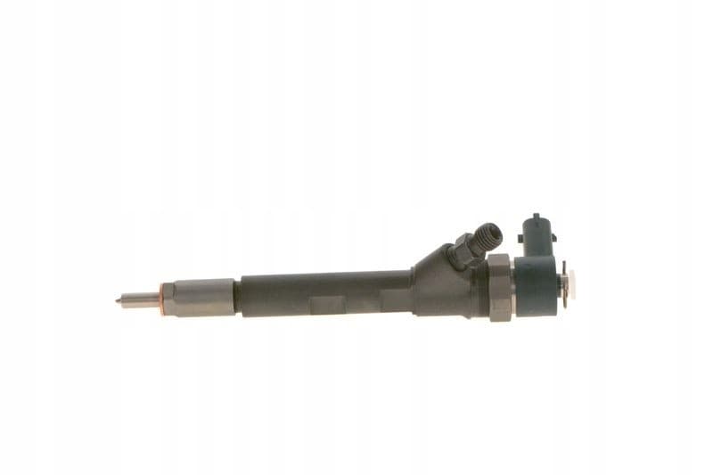 Inyector Bosch 0 445 110 059 nuevo 5