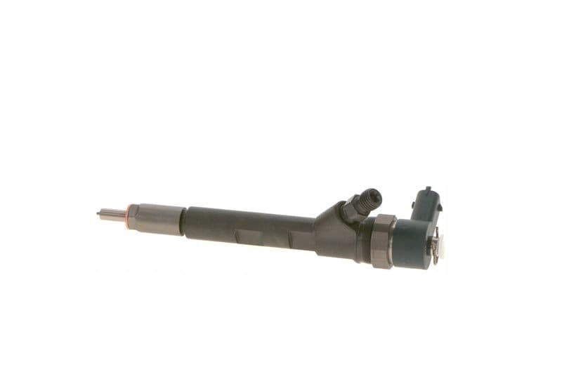 Inyector Bosch 0 445 110 059 nuevo 6