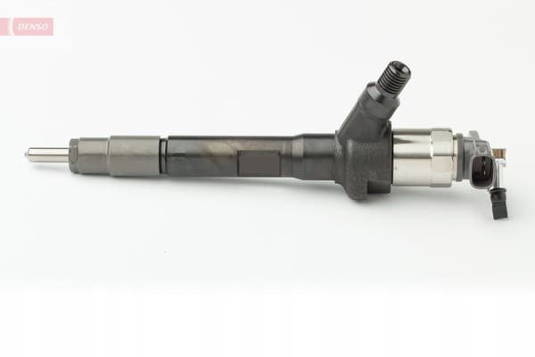 Inyector de Combustible Denso DCRI300010 nuevo 4