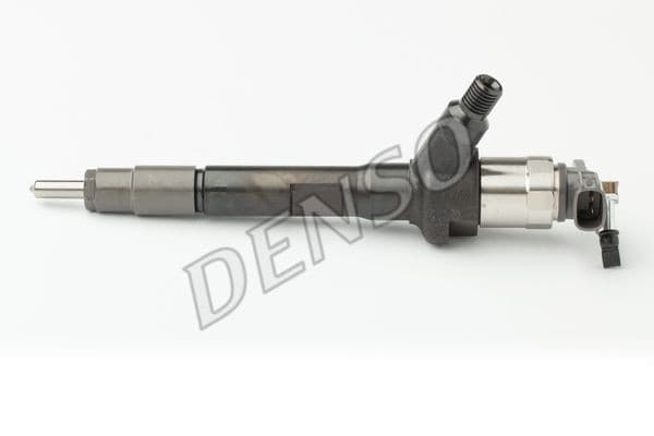 Inyector de Combustible Denso DCRI300010 nuevo 9