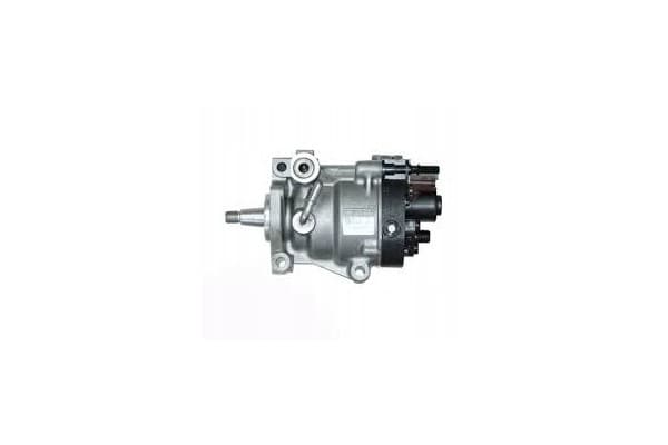 Bomba de alta presión Delphi 9042A040A nuevo