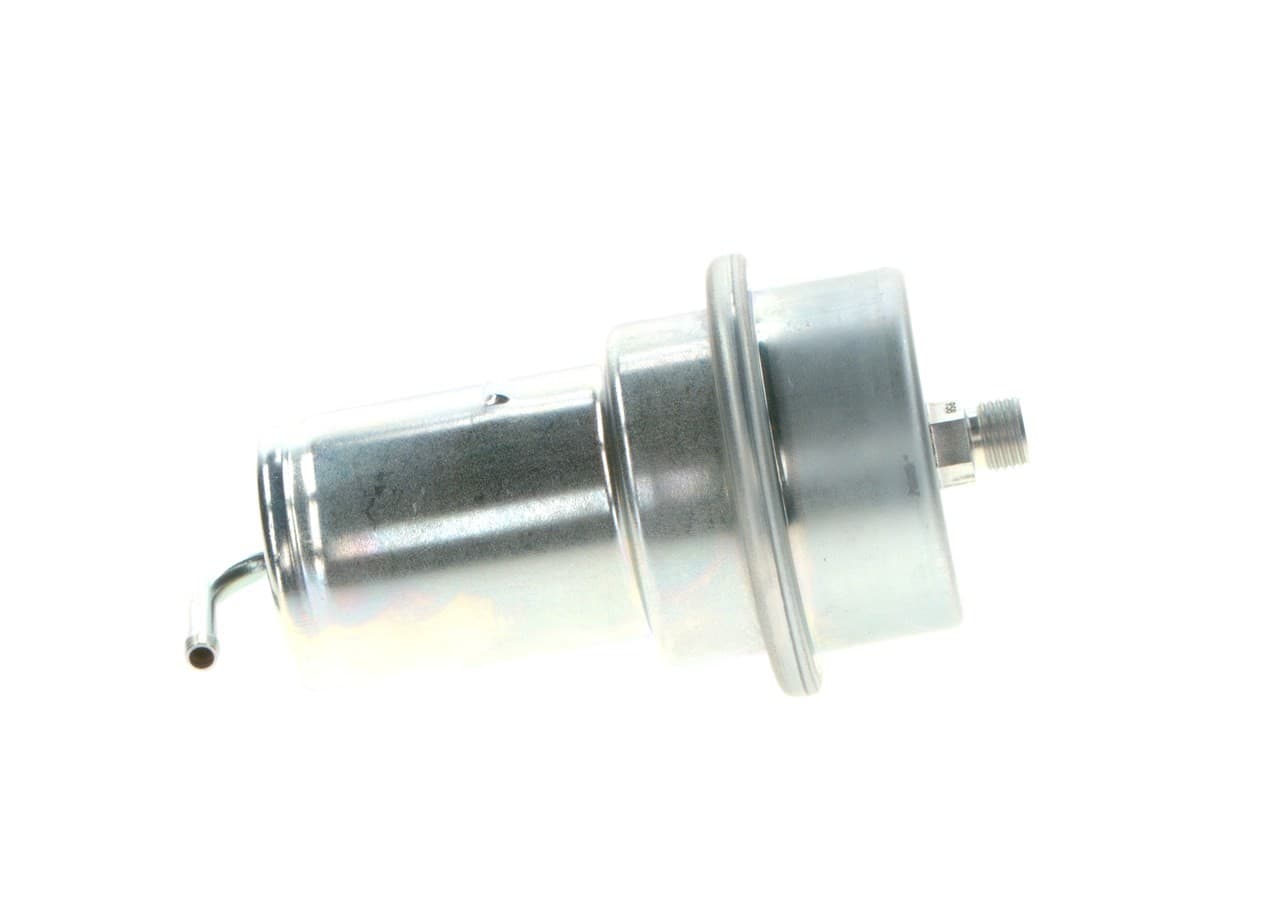 Bosch 0 438 170 017 Sensor de presión de combustible nuevo