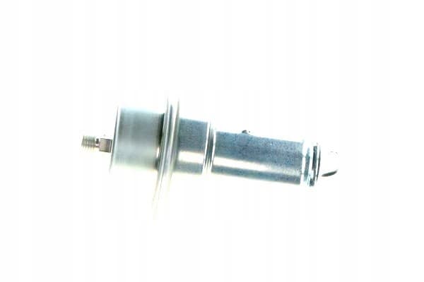 Bosch 0 438 170 017 Sensor de presión de combustible nuevo 8