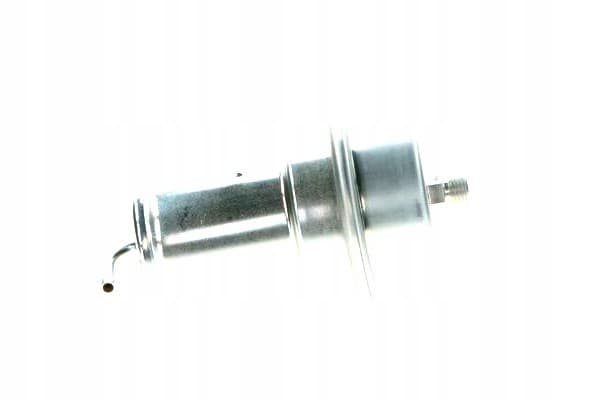 Bosch 0 438 170 017 Sensor de presión de combustible nuevo 10