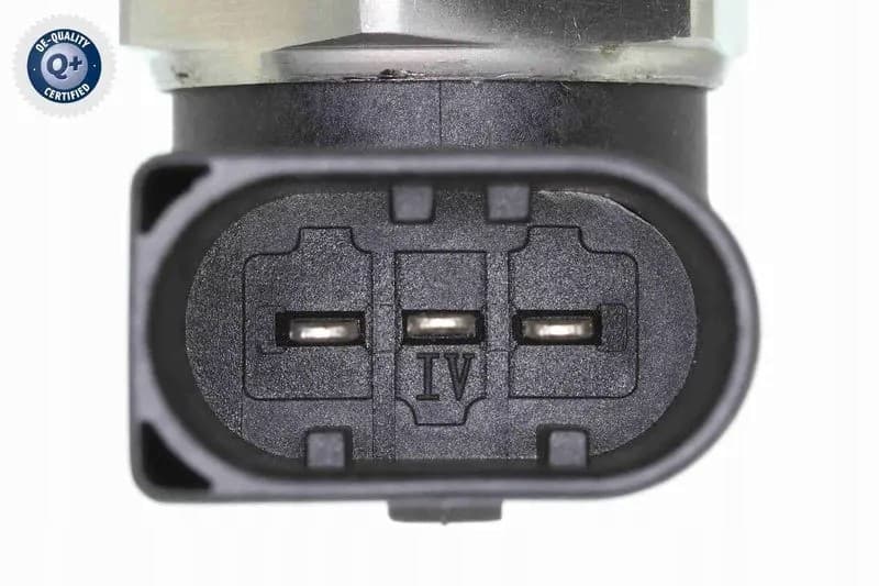 Sensor de presión de combustible Vemo V20-72-5246 nuevo