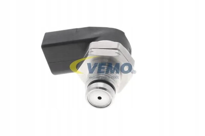 Sensor de presión de combustible Vemo V20-72-5246 nuevo 4