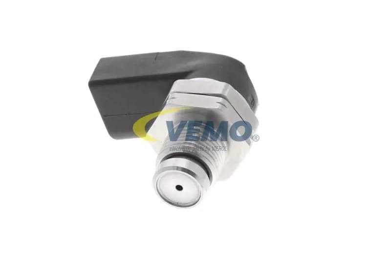 Sensor de presión de combustible Vemo V20-72-5246 nuevo 5