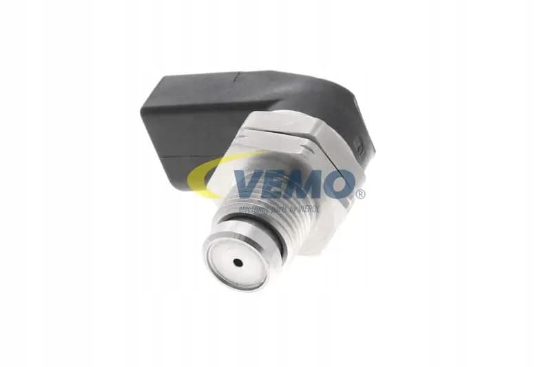 Sensor de presión de combustible Vemo V20-72-5246 nuevo 6
