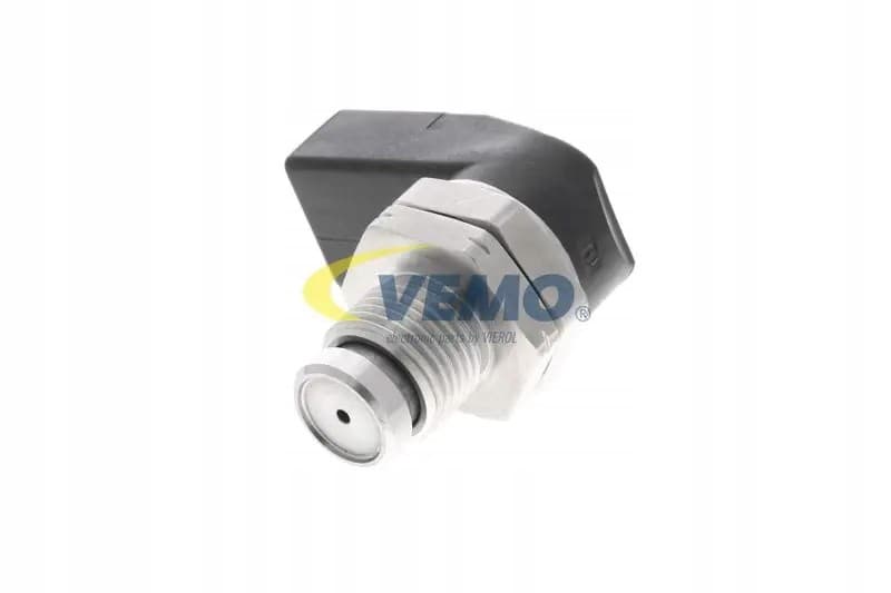 Sensor de presión de combustible Vemo V20-72-5246 nuevo 8
