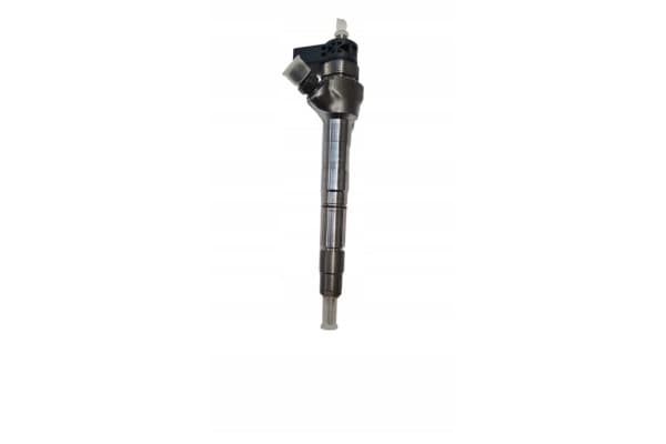 Inyector de Combustible Bosch 0445110472 nuevo