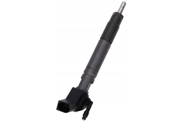 Inyector Bosch 0 445 115 068 usado 2