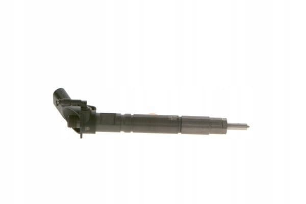 Inyector Bosch 0 445 115 068 usado 6