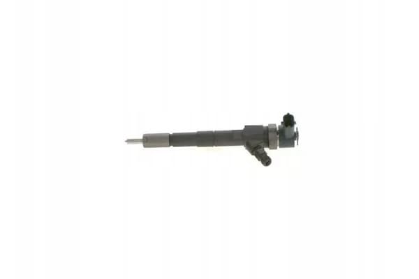 Inyector electromagnético Bosch 0 986 435 230 nuevo 2