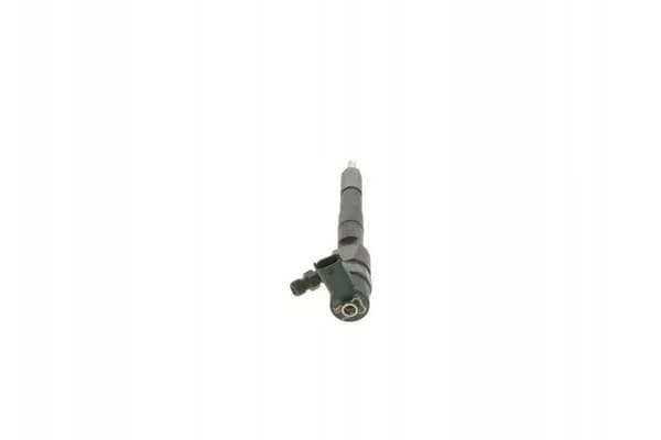 Inyector electromagnético Bosch 0 986 435 230 nuevo 3