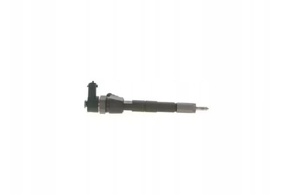 Inyector electromagnético Bosch 0 986 435 230 nuevo 4