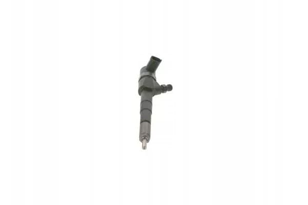 Inyector electromagnético Bosch 0 986 435 230 nuevo 5