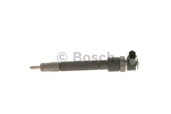 Inyector Bosch 0 986 435 120 para motor diésel nuevo 5