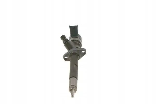 Inyector Bosch 0 445 110 036 nuevo 2