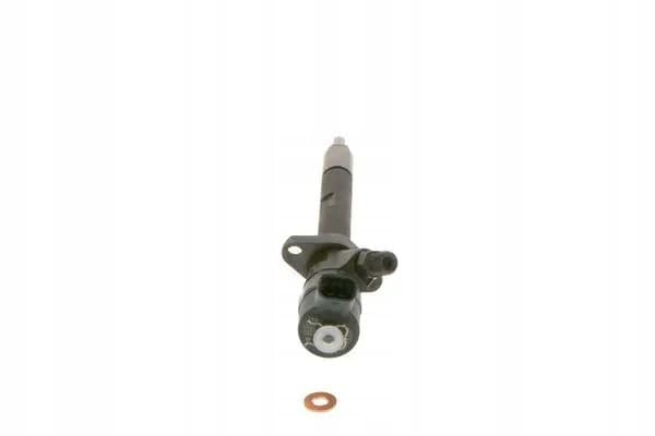 Inyector Bosch 0 445 110 036 nuevo 4
