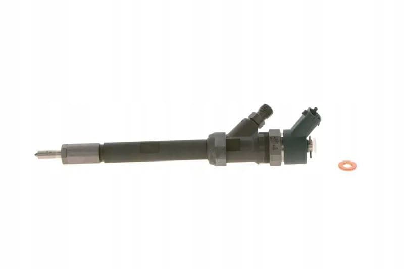 Inyector Bosch 0 445 110 036 nuevo 5