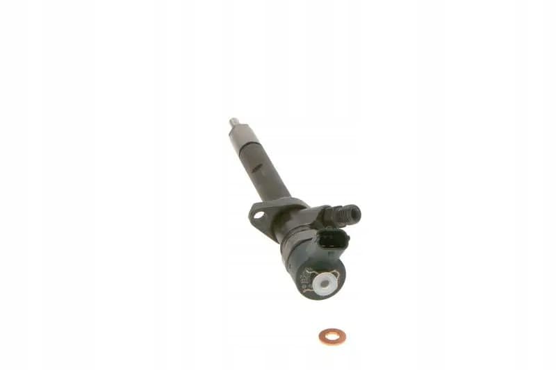 Inyector Bosch 0 445 110 036 nuevo 10